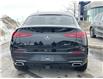 2026 Mercedes-Benz GLE 450 Base (Stk: 26MB190) in Innisfil - Image 5 of 17