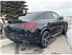 2026 Mercedes-Benz GLE 450 Base (Stk: 26MB190) in Innisfil - Image 6 of 17