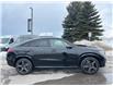 2026 Mercedes-Benz GLE 450 Base (Stk: 26MB190) in Innisfil - Image 7 of 17