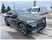 2026 Mercedes-Benz GLE 450 Base (Stk: 26MB190) in Innisfil - Image 8 of 17