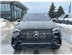 2026 Mercedes-Benz GLE 450 Base (Stk: 26MB190) in Innisfil - Image 9 of 17