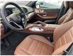 2026 Mercedes-Benz GLE 450 Base (Stk: 26MB190) in Innisfil - Image 10 of 17