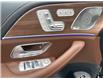2026 Mercedes-Benz GLE 450 Base (Stk: 26MB190) in Innisfil - Image 11 of 17