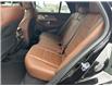 2026 Mercedes-Benz GLE 450 Base (Stk: 26MB190) in Innisfil - Image 12 of 17