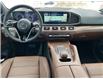 2026 Mercedes-Benz GLE 450 Base (Stk: 26MB190) in Innisfil - Image 13 of 17