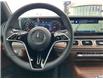 2026 Mercedes-Benz GLE 450 Base (Stk: 26MB190) in Innisfil - Image 14 of 17