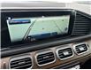 2026 Mercedes-Benz GLE 450 Base (Stk: 26MB190) in Innisfil - Image 16 of 17