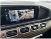 2026 Mercedes-Benz GLE 450 Base (Stk: 26MB190) in Innisfil - Image 17 of 17
