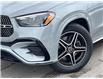 2026 Mercedes-Benz GLE 450 Base (Stk: 26MB196) in Innisfil - Image 2 of 17