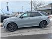 2026 Mercedes-Benz GLE 450 Base (Stk: 26MB196) in Innisfil - Image 3 of 17
