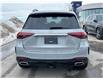 2026 Mercedes-Benz GLE 450 Base (Stk: 26MB196) in Innisfil - Image 5 of 17