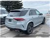 2026 Mercedes-Benz GLE 450 Base (Stk: 26MB196) in Innisfil - Image 6 of 17