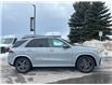 2026 Mercedes-Benz GLE 450 Base (Stk: 26MB196) in Innisfil - Image 7 of 17
