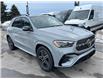 2026 Mercedes-Benz GLE 450 Base (Stk: 26MB196) in Innisfil - Image 8 of 17