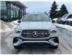 2026 Mercedes-Benz GLE 450 Base (Stk: 26MB196) in Innisfil - Image 9 of 17