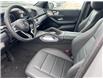 2026 Mercedes-Benz GLE 450 Base (Stk: 26MB196) in Innisfil - Image 10 of 17