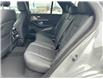 2026 Mercedes-Benz GLE 450 Base (Stk: 26MB196) in Innisfil - Image 12 of 17