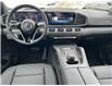 2026 Mercedes-Benz GLE 450 Base (Stk: 26MB196) in Innisfil - Image 13 of 17