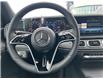2026 Mercedes-Benz GLE 450 Base (Stk: 26MB196) in Innisfil - Image 14 of 17