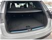 2026 Mercedes-Benz GLE 450 Base (Stk: 26MB196) in Innisfil - Image 15 of 17