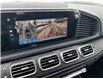 2026 Mercedes-Benz GLE 450 Base (Stk: 26MB196) in Innisfil - Image 16 of 17