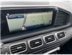 2026 Mercedes-Benz GLE 450 Base (Stk: 26MB196) in Innisfil - Image 17 of 17