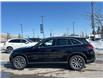 2026 Mercedes-Benz GLC 300 Base (Stk: 26MB165) in Innisfil - Image 3 of 17