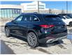 2026 Mercedes-Benz GLC 300 Base (Stk: 26MB165) in Innisfil - Image 4 of 17