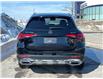 2026 Mercedes-Benz GLC 300 Base (Stk: 26MB165) in Innisfil - Image 5 of 17