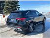 2026 Mercedes-Benz GLC 300 Base (Stk: 26MB165) in Innisfil - Image 6 of 17