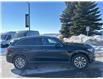2026 Mercedes-Benz GLC 300 Base (Stk: 26MB165) in Innisfil - Image 7 of 17