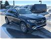 2026 Mercedes-Benz GLC 300 Base (Stk: 26MB165) in Innisfil - Image 8 of 17