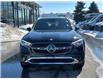 2026 Mercedes-Benz GLC 300 Base (Stk: 26MB165) in Innisfil - Image 9 of 17