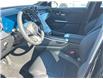 2026 Mercedes-Benz GLC 300 Base (Stk: 26MB165) in Innisfil - Image 10 of 17
