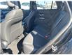 2026 Mercedes-Benz GLC 300 Base (Stk: 26MB165) in Innisfil - Image 12 of 17