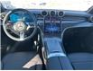 2026 Mercedes-Benz GLC 300 Base (Stk: 26MB165) in Innisfil - Image 13 of 17