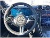 2026 Mercedes-Benz GLC 300 Base (Stk: 26MB165) in Innisfil - Image 14 of 17