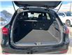 2026 Mercedes-Benz GLC 300 Base (Stk: 26MB165) in Innisfil - Image 15 of 17