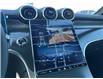 2026 Mercedes-Benz GLC 300 Base (Stk: 26MB165) in Innisfil - Image 17 of 17
