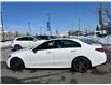 2026 Mercedes-Benz C-Class Base (Stk: 26MB159) in Innisfil - Image 3 of 17