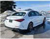 2026 Mercedes-Benz C-Class Base (Stk: 26MB159) in Innisfil - Image 6 of 17