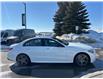 2026 Mercedes-Benz C-Class Base (Stk: 26MB159) in Innisfil - Image 7 of 17