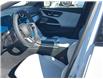 2026 Mercedes-Benz C-Class Base (Stk: 26MB159) in Innisfil - Image 10 of 17