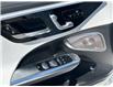 2026 Mercedes-Benz C-Class Base (Stk: 26MB159) in Innisfil - Image 11 of 17