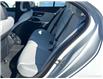 2026 Mercedes-Benz C-Class Base (Stk: 26MB159) in Innisfil - Image 12 of 17