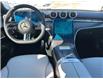 2026 Mercedes-Benz C-Class Base (Stk: 26MB159) in Innisfil - Image 13 of 17
