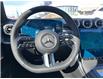 2026 Mercedes-Benz C-Class Base (Stk: 26MB159) in Innisfil - Image 14 of 17