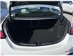 2026 Mercedes-Benz C-Class Base (Stk: 26MB159) in Innisfil - Image 15 of 17