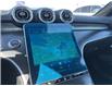 2026 Mercedes-Benz C-Class Base (Stk: 26MB159) in Innisfil - Image 16 of 17