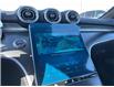 2026 Mercedes-Benz C-Class Base (Stk: 26MB159) in Innisfil - Image 17 of 17